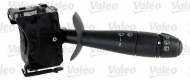 Переключатель VALEO 251615