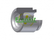 Поршень FRENKIT P402901