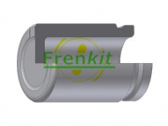Поршень FRENKIT P334901