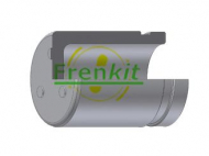Поршень FRENKIT P344602