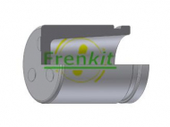 Поршень FRENKIT P384903