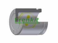 Поршень FRENKIT P545102