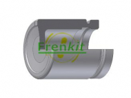 Поршень FRENKIT P605602