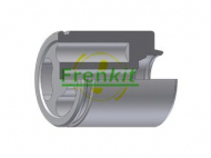 Поршень FRENKIT P526501