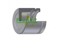Поршень FRENKIT P445501