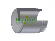 Поршень FRENKIT P606701