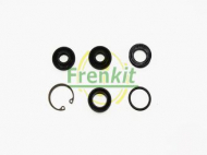 Ремкомплект FRENKIT 123019