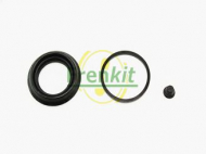 Ремкомплект FRENKIT 245002
