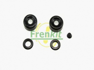 Ремкомплект FRENKIT 323002