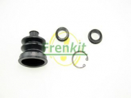 Ремкомплект FRENKIT 425008