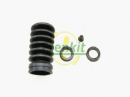 Ремкомплект FRENKIT 525017