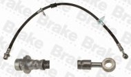 Шлангопровод Brake ENGINEERING BH770289
