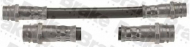 Шлангопровод Brake ENGINEERING BH770294