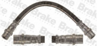 Шлангопровод Brake ENGINEERING BH770334