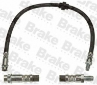 Шлангопровод Brake ENGINEERING BH770416