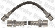 Шлангопровод Brake ENGINEERING BH771948