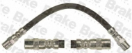 Шлангопровод Brake ENGINEERING BH772220