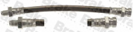 Шлангопровод Brake ENGINEERING BH772269