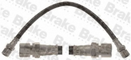 Шлангопровод Brake ENGINEERING BH772270