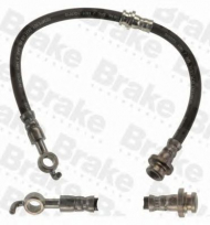 Шлангопровод Brake ENGINEERING BH773650