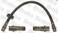 Шлангопровод Brake ENGINEERING BH773768