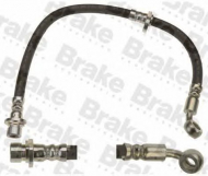 Шлангопровод Brake ENGINEERING BH778034
