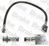 Шлангопровод Brake ENGINEERING BH778071
