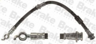 Шлангопровод Brake ENGINEERING BH778085