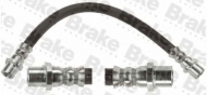 Шлангопровод Brake ENGINEERING BH778109