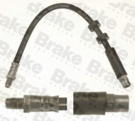 Шлангопровод Brake ENGINEERING BH778159