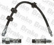 Шлангопровод Brake ENGINEERING BH778215