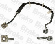 Шлангопровод Brake ENGINEERING BH778217
