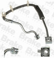 Шлангопровод Brake ENGINEERING BH778218