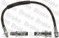 Шлангопровод Brake ENGINEERING BH778297