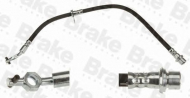 Шлангопровод Brake ENGINEERING BH778353