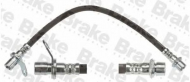 Шлангопровод Brake ENGINEERING BH778356