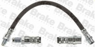 Шлангопровод Brake ENGINEERING BH778431