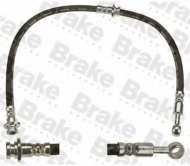 Шлангопровод Brake ENGINEERING BH778468
