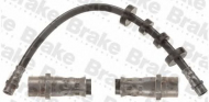 Шлангопровод Brake ENGINEERING BH778544