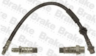 Шлангопровод Brake ENGINEERING BH778555