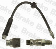 Шлангопровод Brake ENGINEERING BH778556