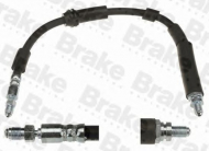 Шлангопровод Brake ENGINEERING BH778623