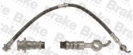 Шлангопровод Brake ENGINEERING BH778657