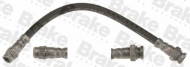 Шлангопровод Brake ENGINEERING BH778678
