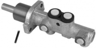 Цилиндр Brake ENGINEERING MC1027BE