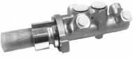Цилиндр Brake ENGINEERING MC1125BE