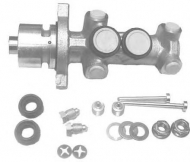 Цилиндр Brake ENGINEERING MC1153BE