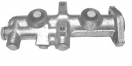 Цилиндр Brake ENGINEERING MC1159BE
