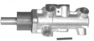 Цилиндр Brake ENGINEERING MC1212BE