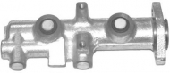 Цилиндр Brake ENGINEERING MC1303BE